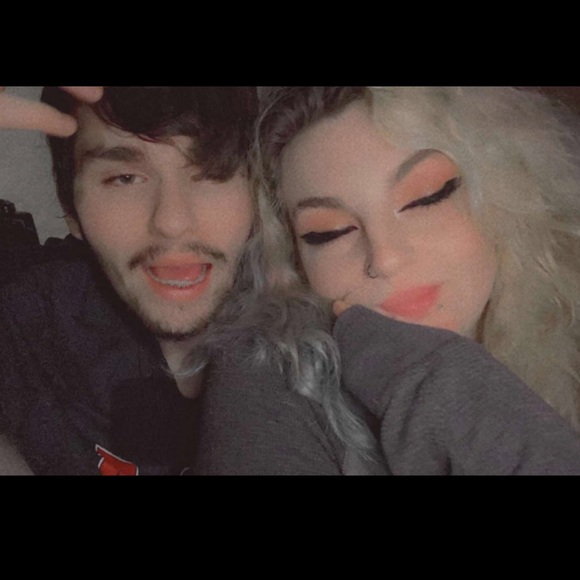 chrisandree
